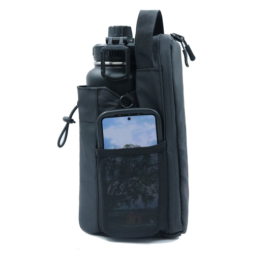Mochila Magnética Compacta (OFERTA 2X1)