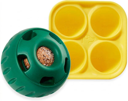 PremiDog 2X1