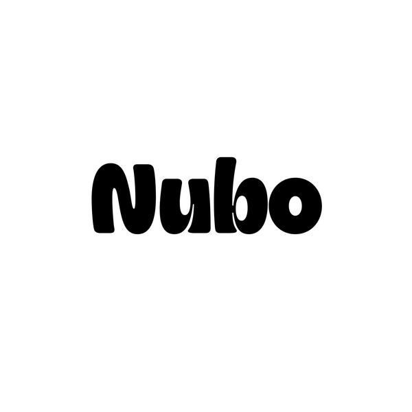 Nubo